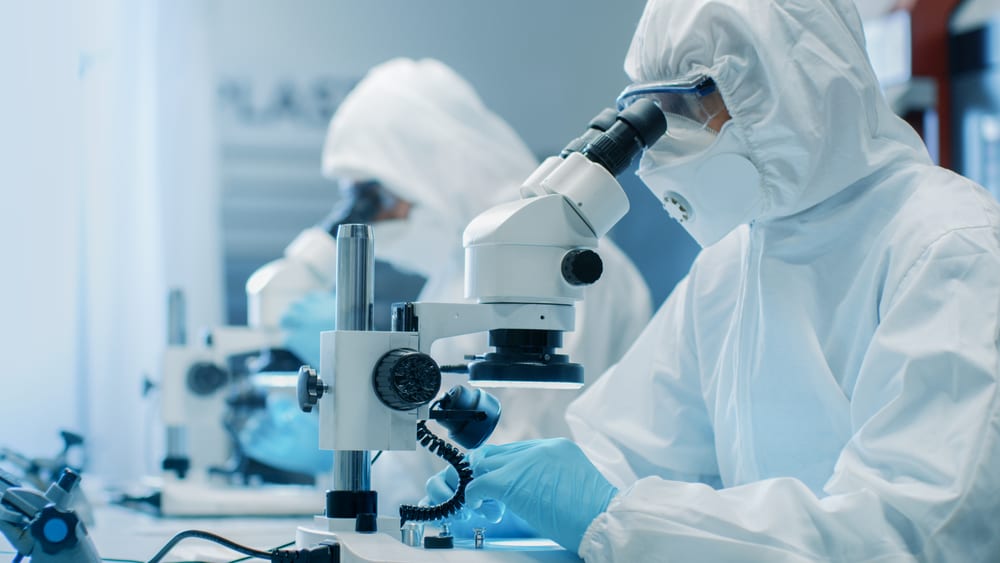 UK Covid-19 immunity study will deliberately expose volunteers in world-first research