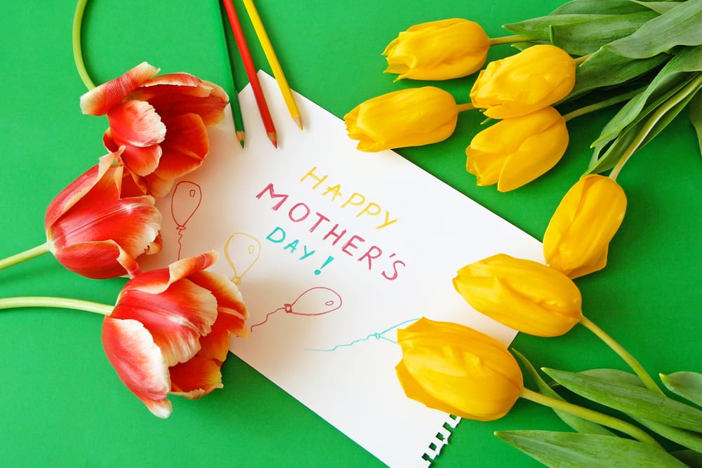 Mother’s Day in Liverpool: 20 marvellous menus for your mum to enjoy across the city