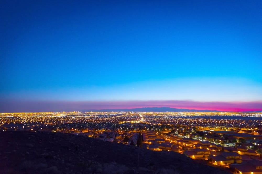 WATCH: Steve Rotheram tells us how he intends to make Liverpool City Region the most digital connected area in the UK