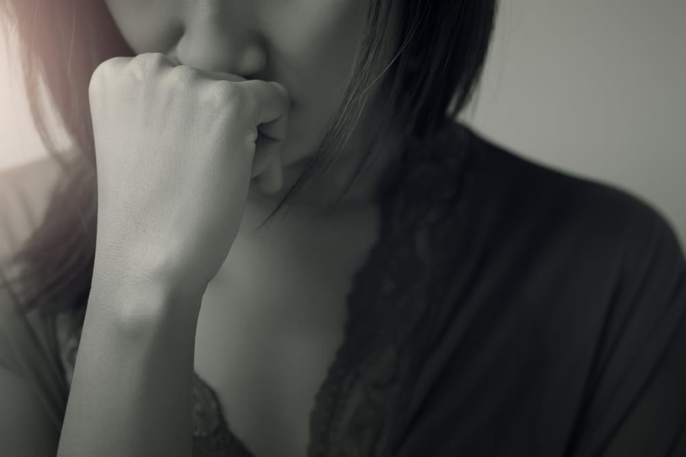 This leading Liverpool welfare lawyer has warned of mental health crisis