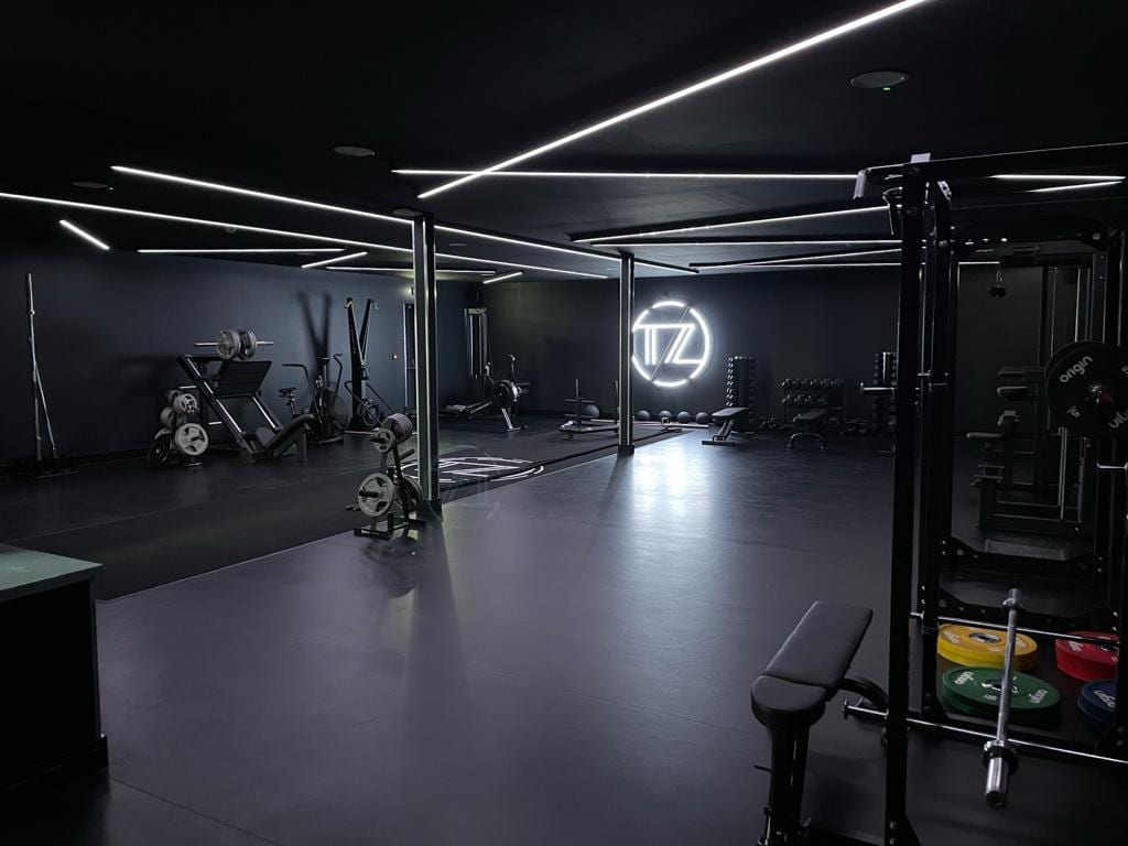 The Zone in Wavertree doubles its clients since opening in April