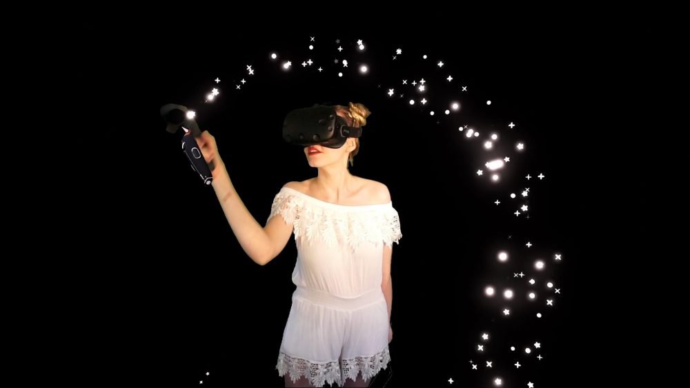 LightNight will unveil these seven new commissions when it returns in May