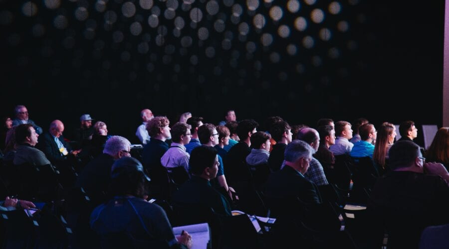 You can book your tickets now for the Good Business Festival this July in Liverpool