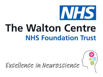 Walton Centre patients to receive more integrated health care thanks to NHSX funding