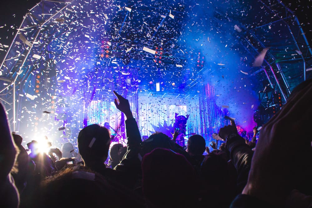 Sound City announces huge conference programme for Sound City+