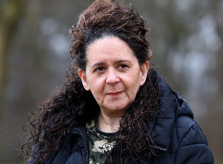 Sonia Bassey to Chair National Museums Liverpool’s RESPECT group