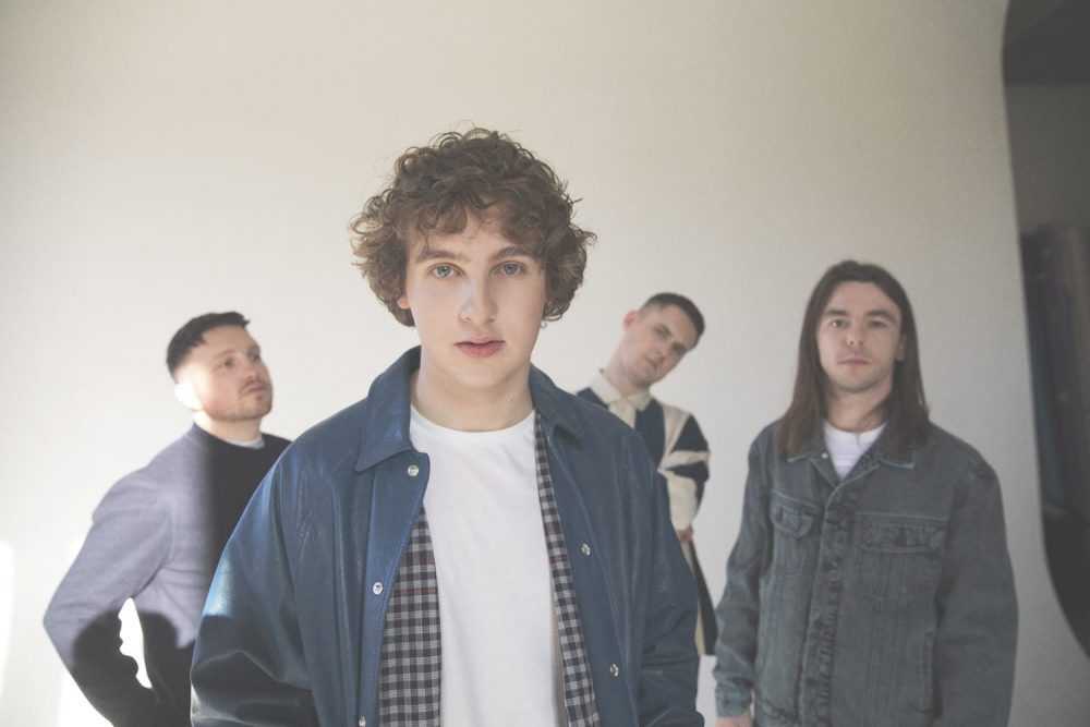 Sound City Digital is back for 2021 with live acts, a conference and more