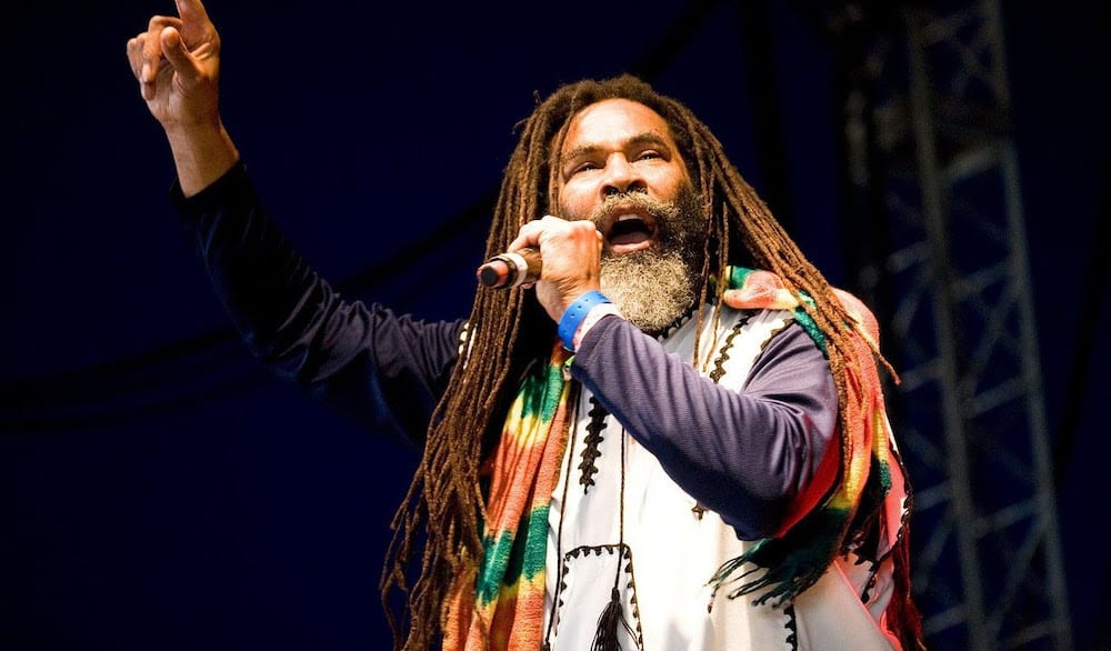 Positive Vibration is set to brighten up Liverpool in summer 2021