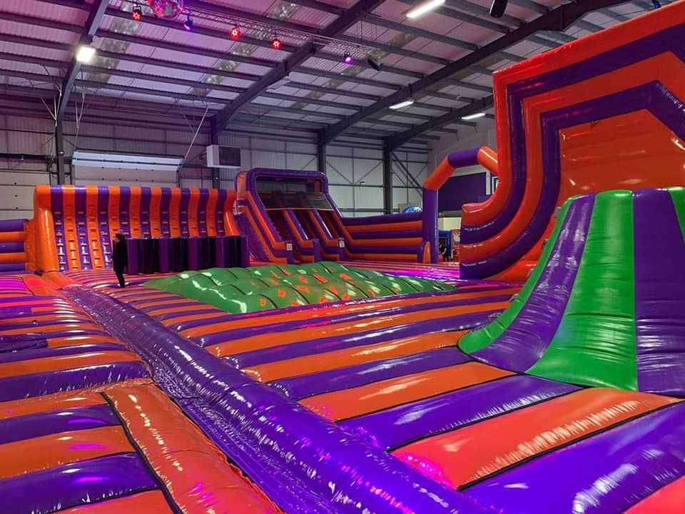 10-soft-play-centres-across-liverpool-that-you-can-bring-the-kids-along