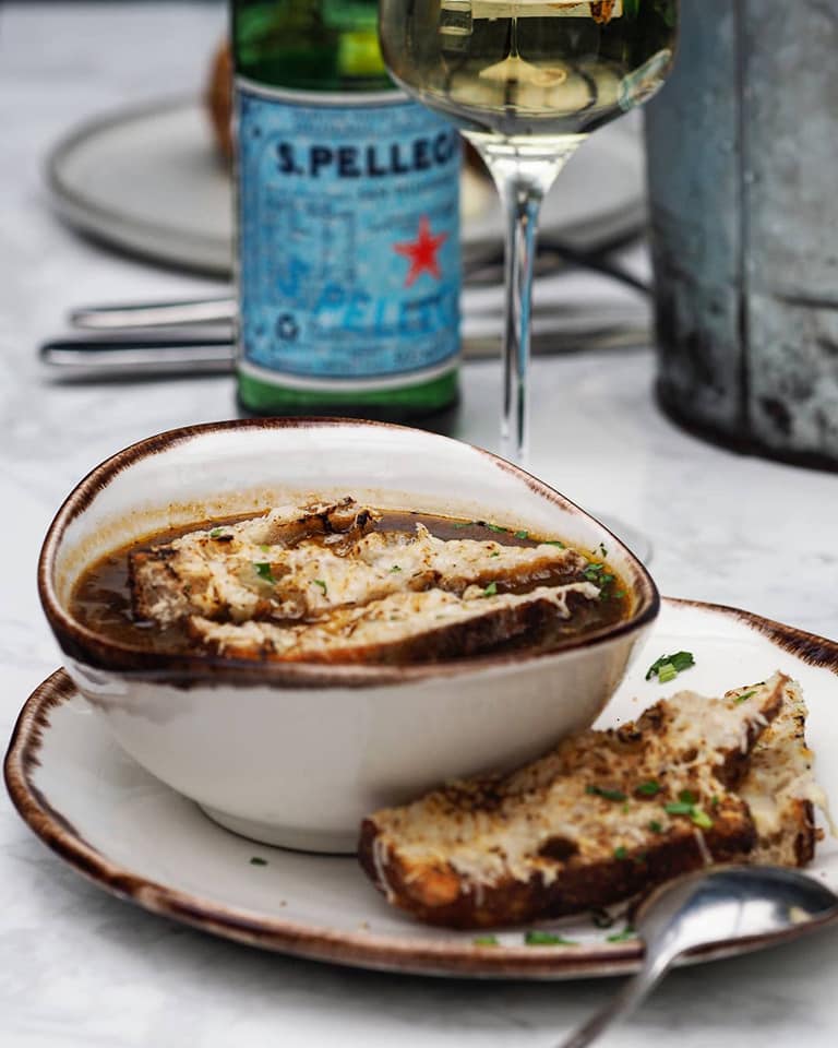 The Watering Can celebrates two years at Greenbank Park The Guide