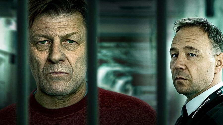 Liverpool in the spotlight with huge haul of potential TV & Film awards