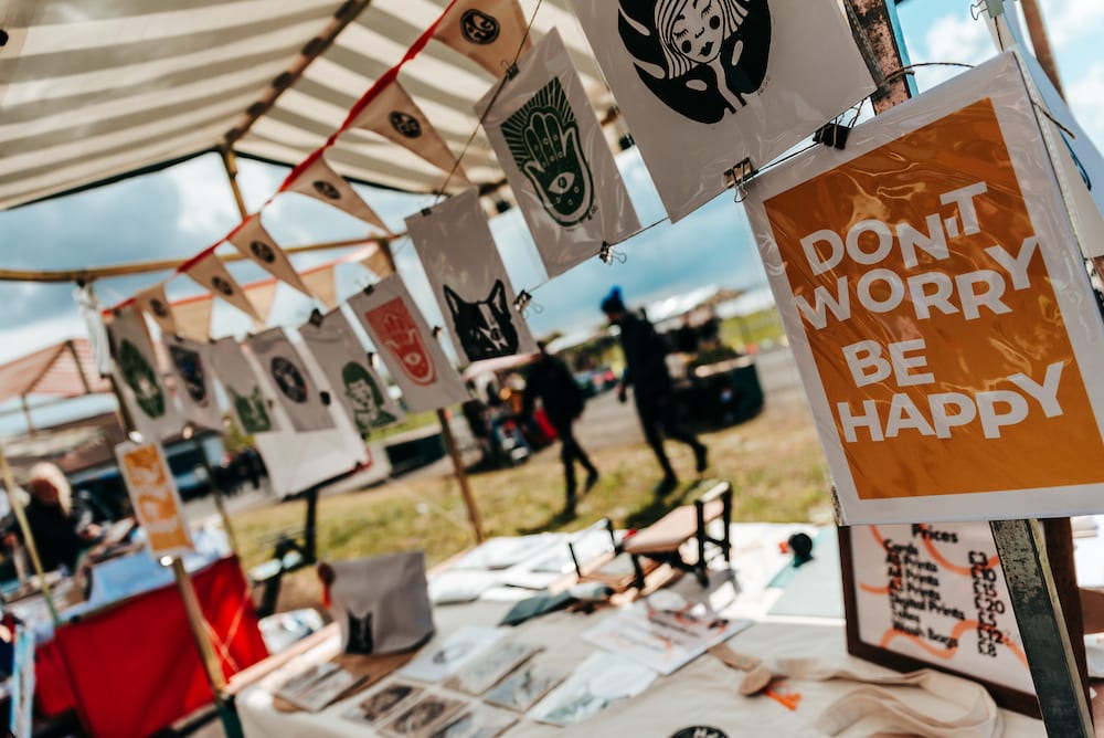 Liverpool communities invited to reconnect at July Otterspool open air family fun day