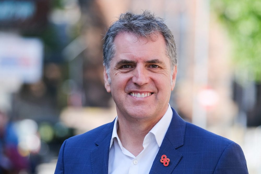 Liverpool City Region Combined Authority set to welcome landmark commission’s vision for the revitalisation of town centres