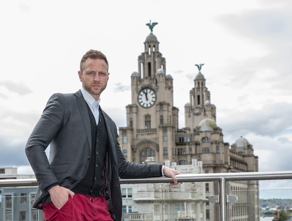 North West businessman reminds employers they have ‘duty of care’ as thousands of offices permanently close