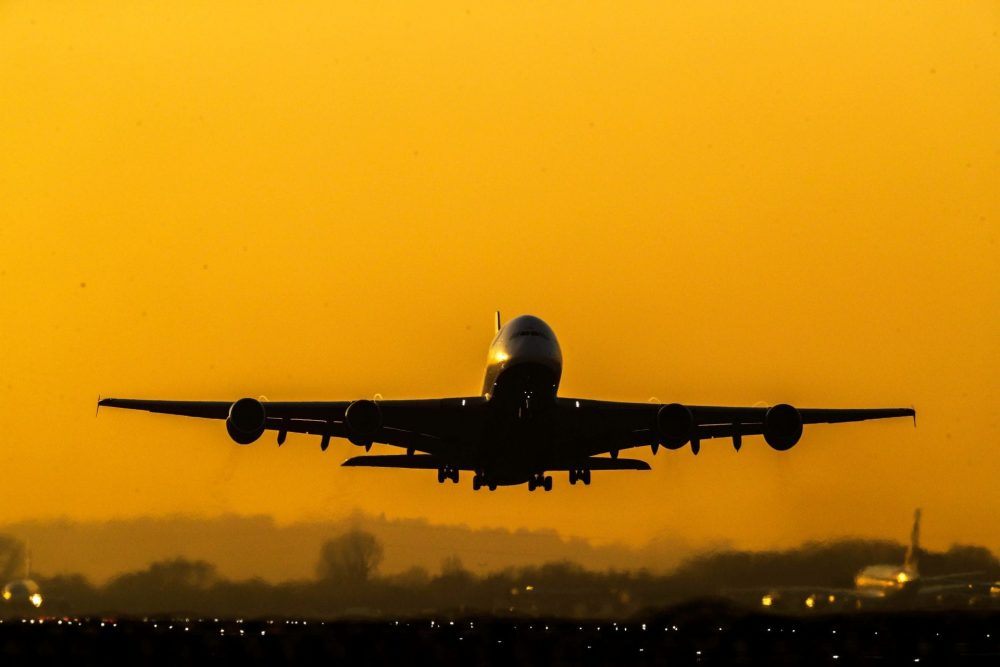 Coronavirus travel list updated as Balearics go Amber and Croatia goes green
