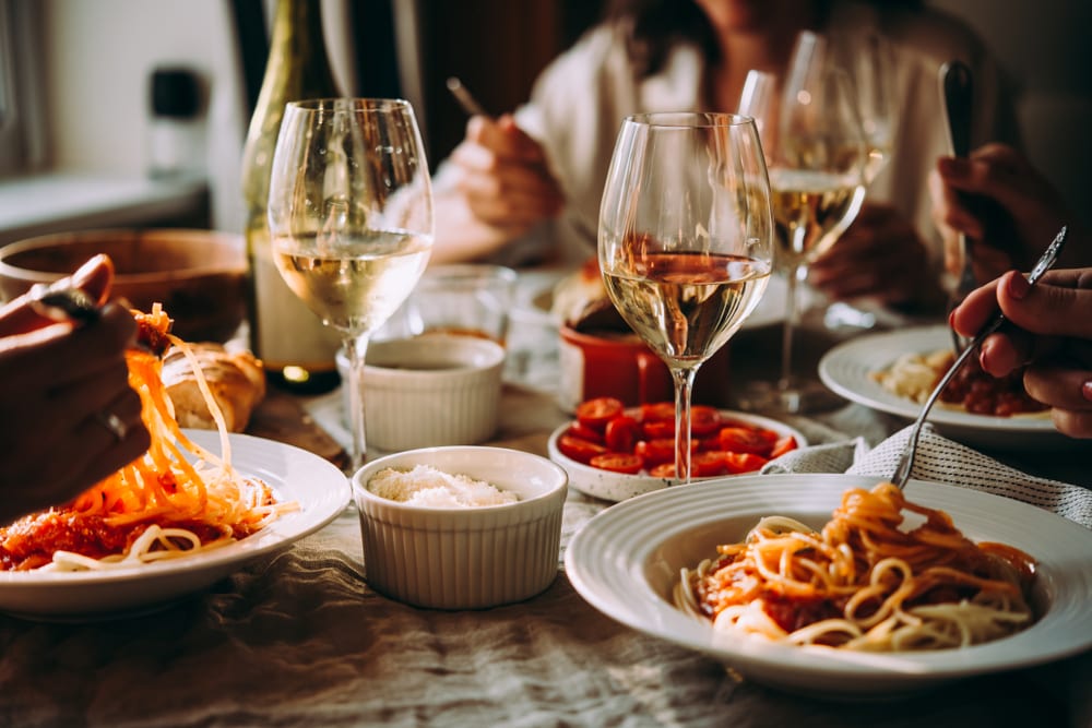 Wirral food businesses urged to make sure they are registered with the council