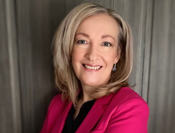 New Liverpool City Region Combined Authority Chief Executive Starts in Post