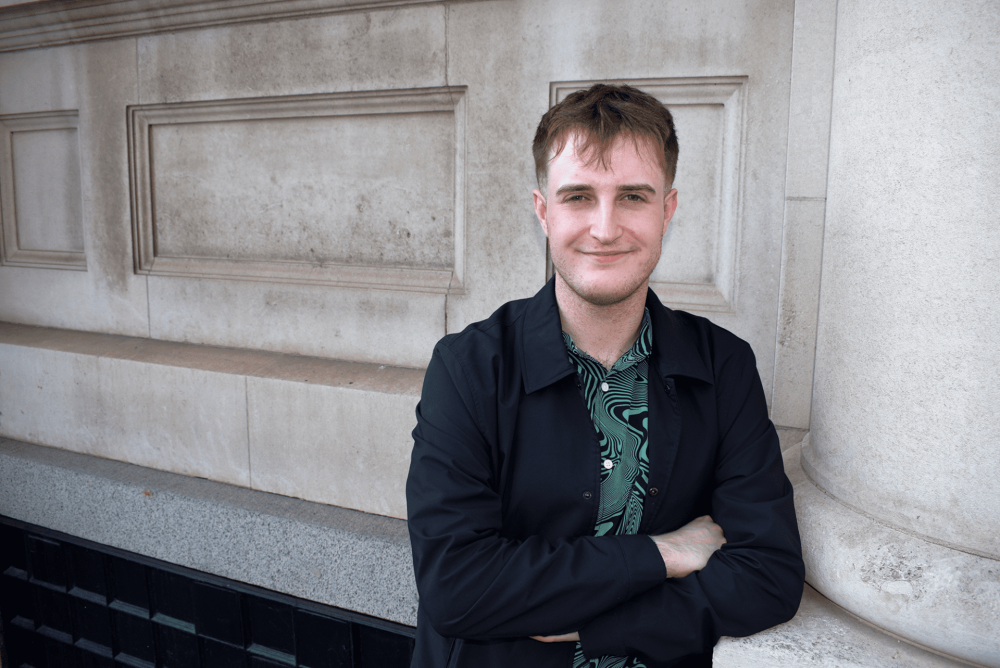 Over 400 jobs now available for young people through I Am Moore