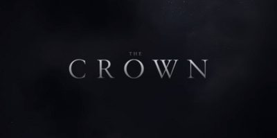 First images released of Imelda Staunton starring as The Queen in The Crown
