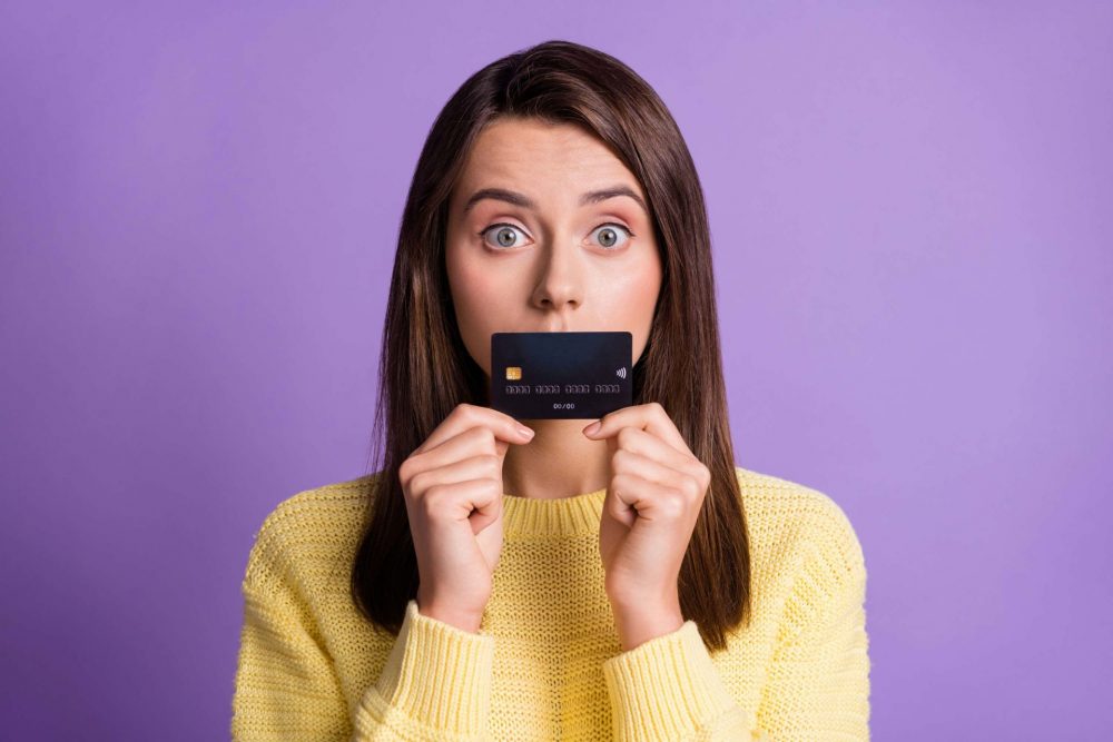 5 tips to help you save money if you’ve overspent recently