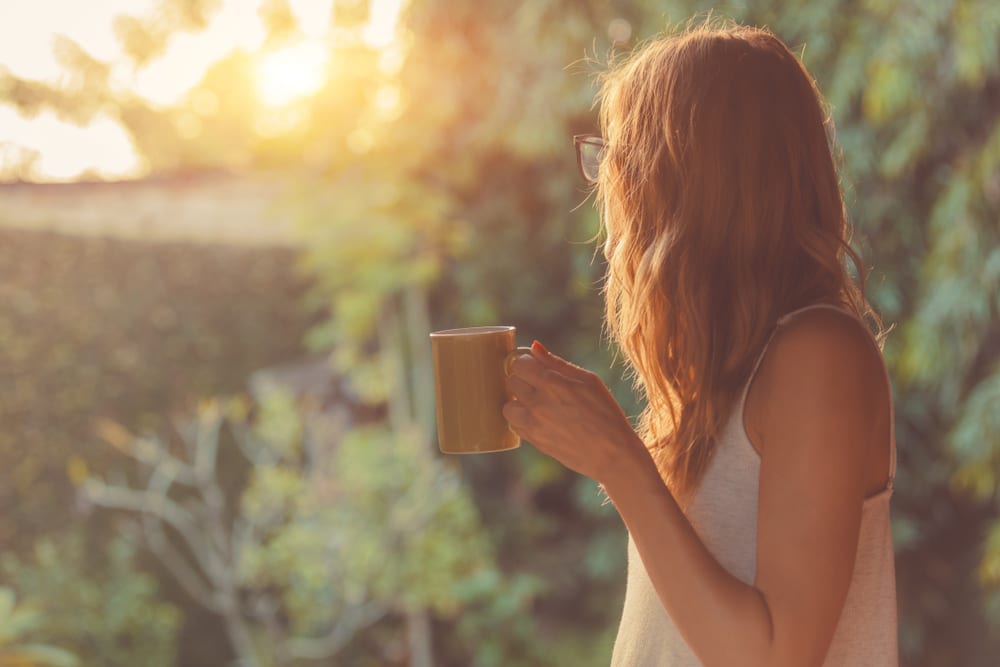 11 reasons you should book time off work this summer, even if you can’t travel abroad