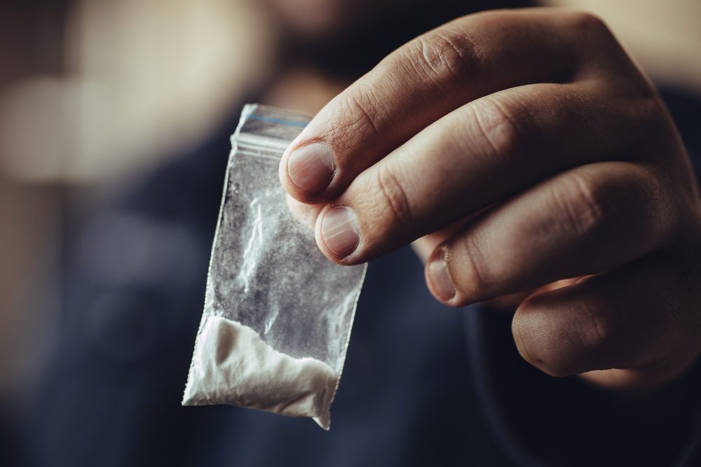 Wirral Council has been given funding to reduce impact of drugs on communities