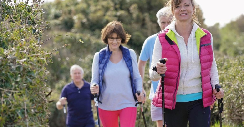 Halton Summer Wellbeing Fund set to bring smiles to local people