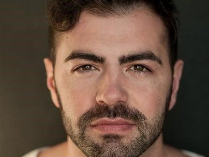 Hollyoaks star takes lead role in St Helens Christmas panto