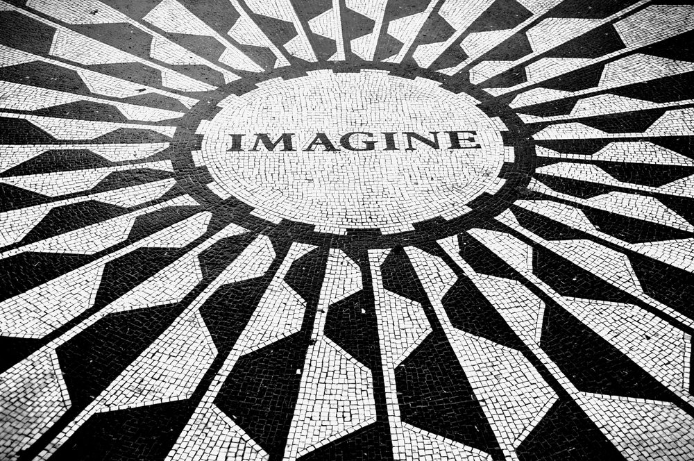 Liverpool’s John Lennon-inspired International Song for Kindness contest receives over 15k entries from 18 countries