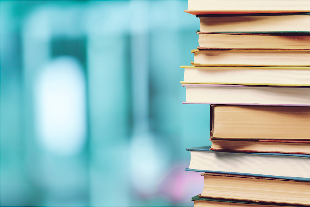 Liverpool Literary Festival welcomes back live audiences for 2021