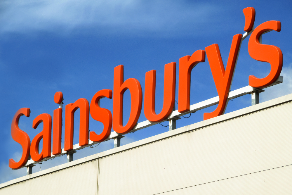 Sainsbury’s joins Morrison's and M&S in shutting all stores on Boxing