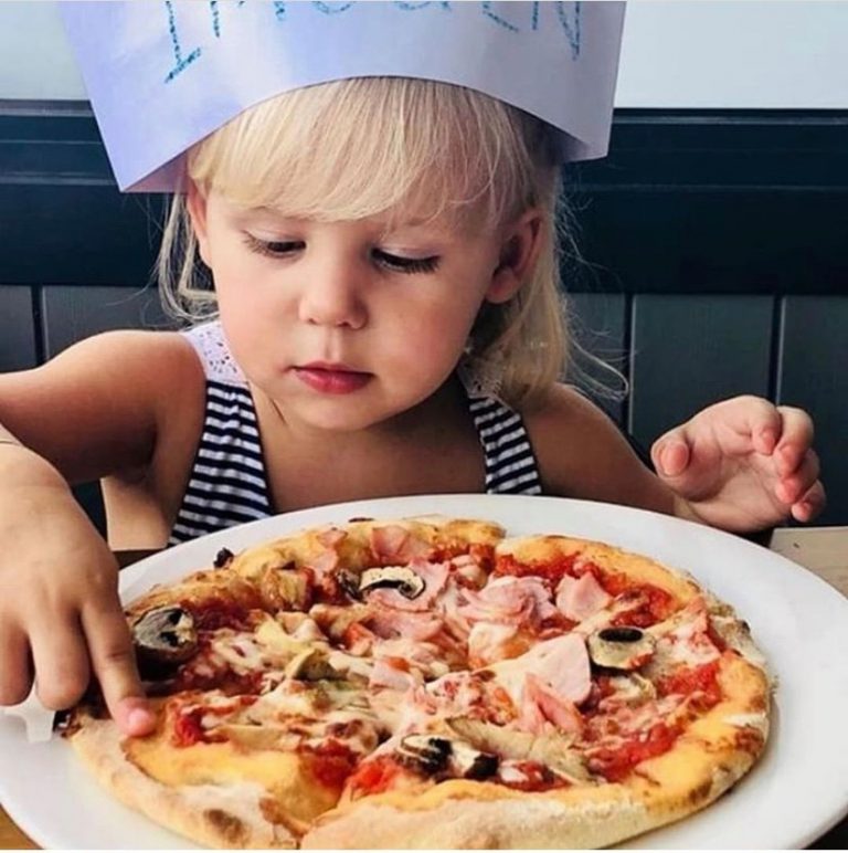 10 reasons why you should visit Royal Albert Dock this February The