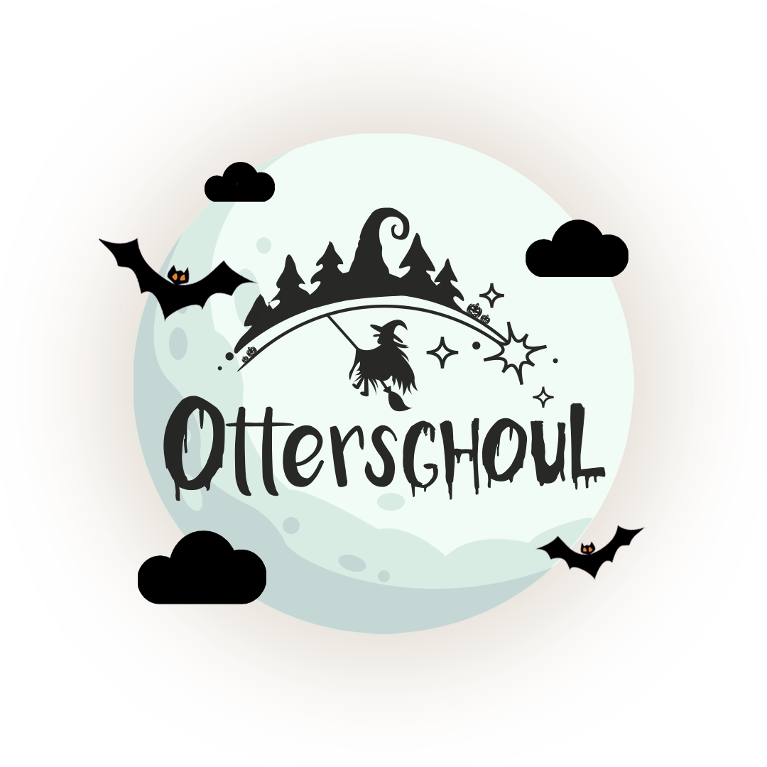 Ottersghoul
