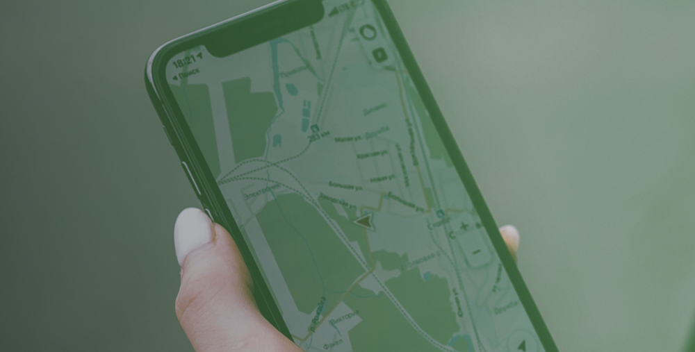 Green app developed by Liverpool John Moores University can help save you £100 a month in travel costs