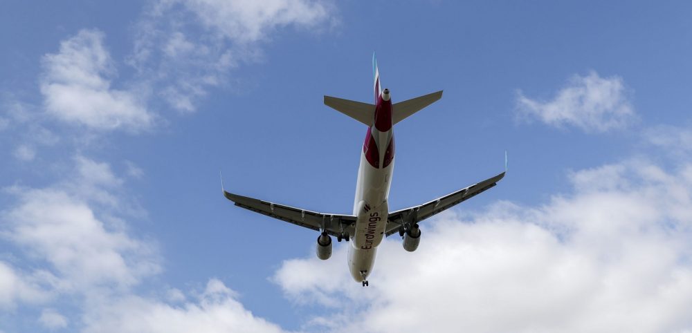 You can now travel to dozens more long-haul destinations as red list gets smaller