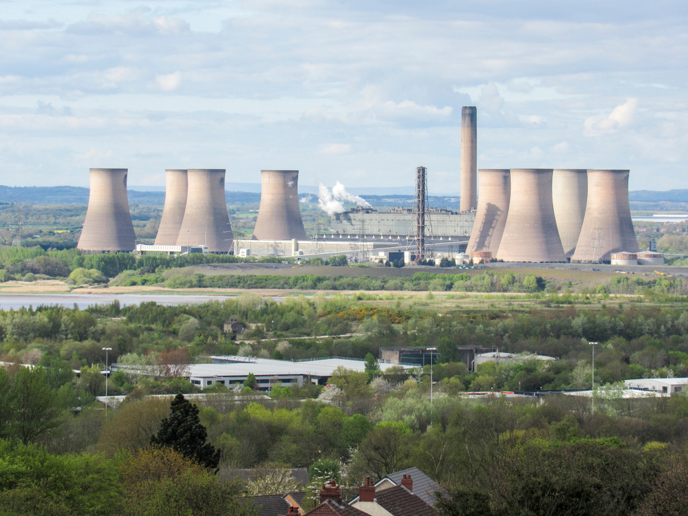 North West set to showcase region’s climate action at COP26