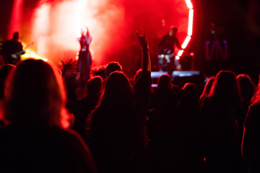 UK nightlife sector loses 86,000 workers since start of pandemic