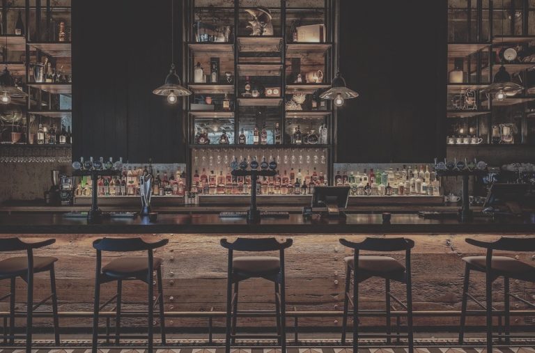 25 Liverpool restaurants that you must try in 2022 The Guide Liverpool