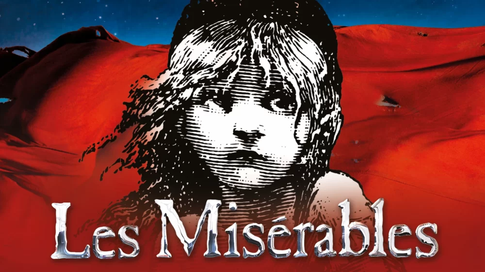 Les Misérables