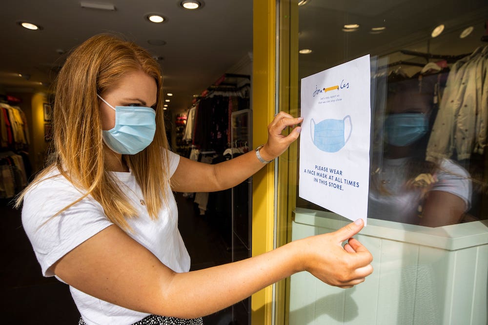 What you need to know about the Plan B restrictions