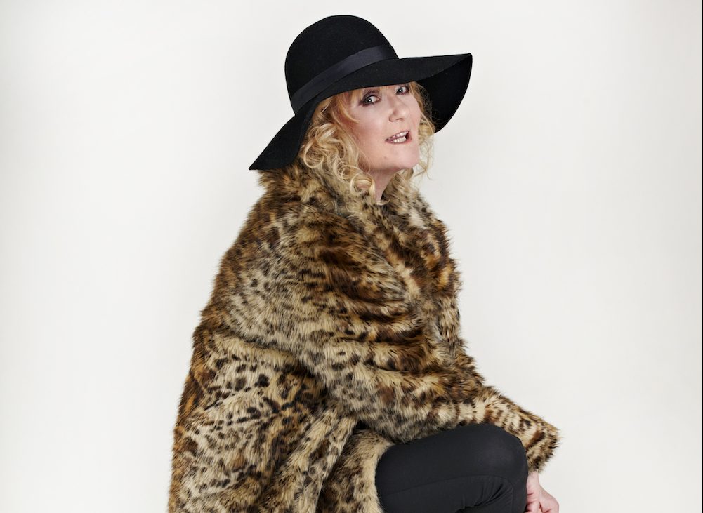 Family of Janice Long pay tribute to ‘loving’ radio presenter following death