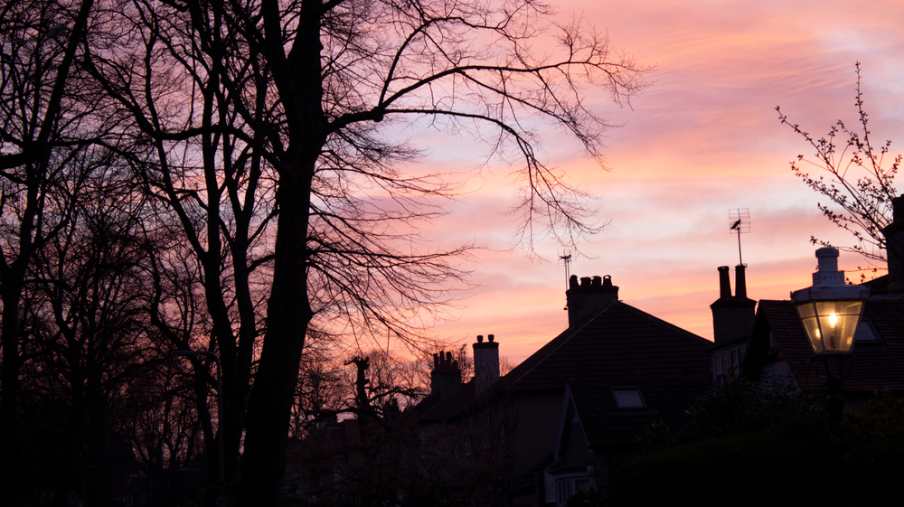 £28.5m funding will ease fuel costs and lower emissions for 2,500 Liverpool City Region homes