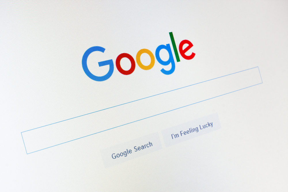 It seems we’ve all been taking the mick out of Matt Hancock as Google’s top quirkiest search terms revealed