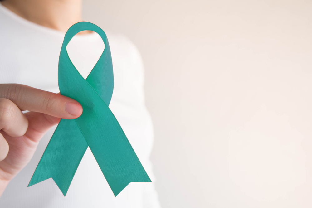 Health leaders encourage people to get screened for Cervical Cancer Prevention Week
