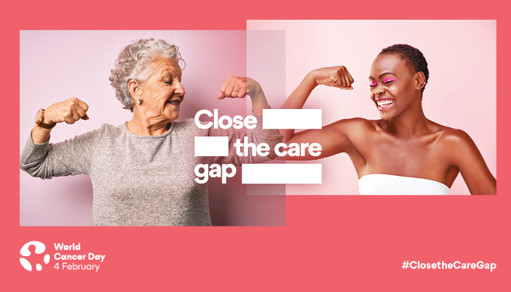Army of local volunteers to be recruited to tackle cancer diagnosis, treatment and care inequalities