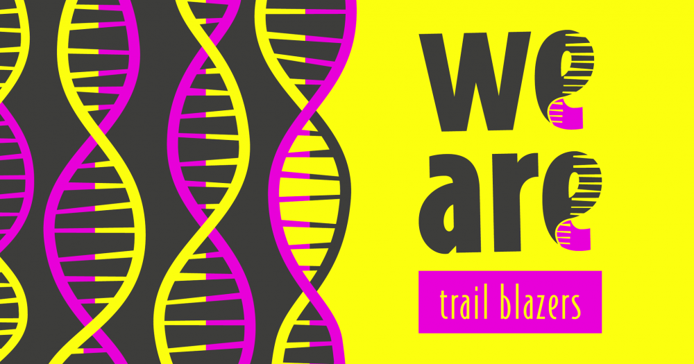 New ‘Visible Virals’ arts project highlights how Covid-19 impacted local communities launches in Liverpool