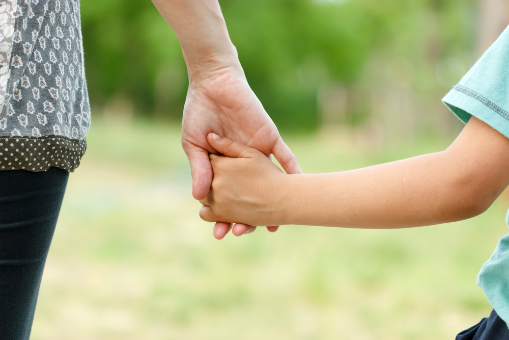 Children’s Mental Health week to be highlighted with series of events in Liverpool
