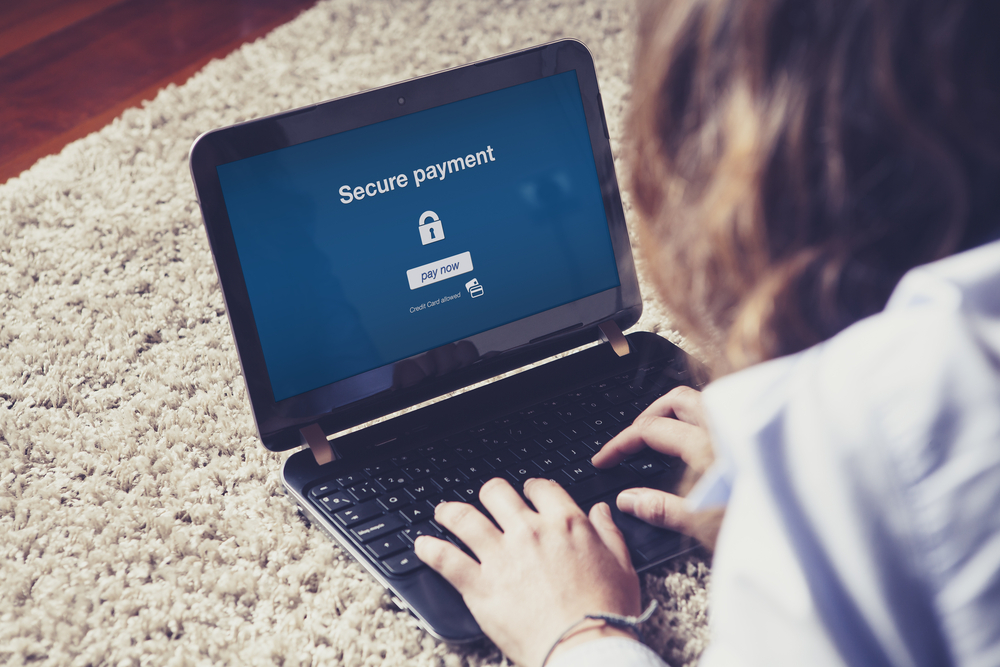 Beat the hackers by securing your online accounts this Safer Internet Day
