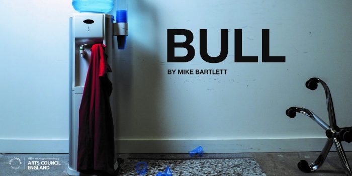 Bull
