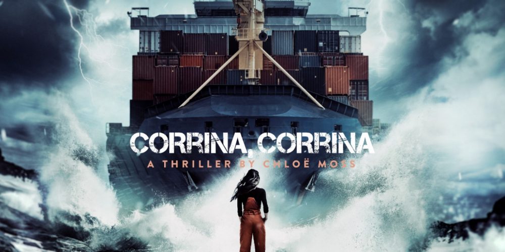 Corrina, Corrina